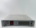 Hal ST-8000A Commercial Ham Radio Hf Fsk Modem. Fixed Price $599.99.