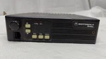 Motorola Inc. Radius D51LRA9734BK 29.7- 50.0MHZ, Fcc Id: ABZ89FT1620. Fixed Price $69.99.
