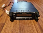 Powerwerx DB-750X Dual Band Vhf/uhf 50W Channel Commercial Mobile Radio. Fixed Price $164.99.