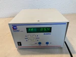 M2 RC2800PX Antenna Rotor Controller. Fixed Price $219.99.