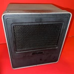 Rme Model 6901 Speaker Very Rare Matching For The 6900 Receiver. Fixed Price $265.00.
