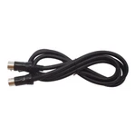For Ham Radio Icom IC-703+ IC-7000 IC-71 Data Cable 13 Pin Din Midi 5FT. Fixed Price $14.99.