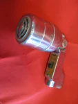 Stromberg Carlson MD-37 Cs Electrovoice Ev 630 Microphone Hi Z Harp Vintage. Fixed Price $69.99.