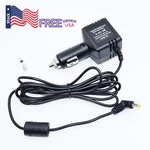 For Vertex Standard E-DC-5B 12V Cigarette Lighter Yaesu VX-177 VX7R Radio. Fixed Price $14.46.