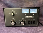 Ameritron AL-811H Amplifier Untested. Fixed Price $649.99.