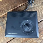 Tandy Radioshack 15 1225B Archerotor Tv Antenna Rotator Controller Box. Fixed Price $49.00.