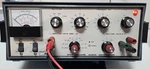 Heathkit SG-5218 Sine-square Audio Generator Excellent Condition. Fixed Price $125.00.