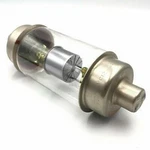 12PF 32KV 32000V Fixed Vacuum Capacitor VC12-32 Eimac. Fixed Price $105.85.