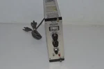 *tc* Ortec Model 456 High Voltage Power Supply 0-3KV 0-10 Ma (TP2501). Fixed Price $112.50.