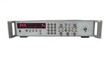 Hp 5334B Universal Counter - Free Shipping. Fixed Price $109.99.