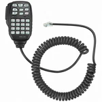 RJ45 HM-133 For Icom Mobile Radio ID-800H IC-2200H ID880H V8000 A022. Fixed Price $25.08.