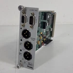 Moseley Source Decoder Audio 930-10197-03 Rev G 1920 For SL9003Q Channel. Fixed Price $453.49.