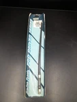 Radio Shack Pro Driver Series Flexible Runner Cb Antenna 21-5304. Fixed Price $24.99.
