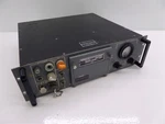 Aerospace Optical Division 8004201-69 Uhf Radio Transmitter. Fixed Price $29.95.