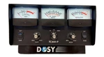 Dosy TC3001-P Inline Window Cb Or Ham Radio High-quality Swr/power Meter New. Fixed Price $199.99.