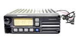 Icom IC-F1010 Vhf Transciever Mobile Vehicle Radio As Is. Fixed Price $85.00.