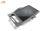 2022 Ford Edge Dashboard Radio Multimedia Navigation Display Screen Oem. Fixed Price $206.24.