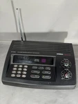 Uniden Bearcat BC148XLT 16 Channel 10 Band Scanning Radio Featuring Alert. Fixed Price $26.95.