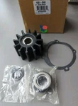Sherwood Minor Repair Kit 19301 Nos. Fixed Price $53.36.