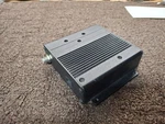Motorola S7624A Cell Phone Booster For 900 Mhz Ham Radio Conversion. Fixed Price $20.00.