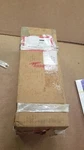 Andrew 87ST 7/8" Eia Tunable Connector New!. Fixed Price $100.00.
