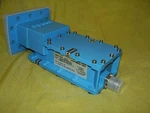 100 Degree Low Noise Amplifier (lna) By Drake Nos For C-band Satellite. Fixed Price $99.00.