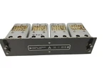 National HRO-60 Coil General Coverage Plug-in Tuning Set. Fixed Price $39.99.
