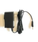 Home Adapter Replacement For Kchibo KK-E200 Am/fm/sw Radio. Fixed Price $11.99.