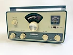 Heathkit HW-32 20-METER Usb Ssb Transceiver Ham Radio Vintage Tube Untested. Fixed Price $169.99.