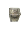 Potter & Brumfield KUP-14A15-120 V Relay *sale*. Fixed Price $9.99.