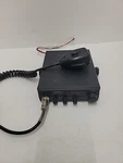 Radio Shack TRC-521 40-CH Mobile Cb Transceiver 21-1711 Untested. Fixed Price $18.99.