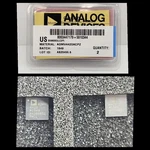 2PCS ADMV4420ACPZ Up-down Converters K-band With Pll. Fixed Price $129.95.