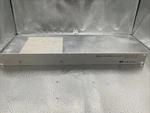 Sine Systems Remote Facilities Controller RFC-1/B Passive Rack Adapter 1U. Fixed Price $249.00.