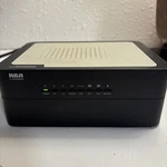 Rca Dhg 535-2 Digital Broadband Cable Modem. Fixed Price $16.99.