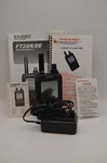 Yaesu FT-2D Digital C4FM/FM Handheld Transceiver W/ Nifty Guides. Fixed Price $275.00.