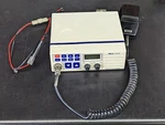 Ranger Communications RCI-8500 Vhf Marine Radio Mobile Transceiver Weather Ham. Fixed Price $99.95.