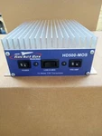 Rocketbox Am/ssb HD500 2-10 Watt Drive Black Face. Fixed Price $469.95.