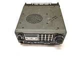 Kenwood TR-7950 2M Fm Transceiver Ham Radio. Fixed Price $59.99.