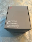 Verizon Internet Gateway New Box Dual Band. Fixed Price $29.99.