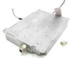 Icom UX-910 1200MHZ Band Unit 23CM 10W For IC-910D Tested Working. Fixed Price $349.00.