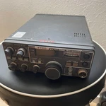Kenwood Trio TR-9000G All Mode Transceiver Amateur Ham. Fixed Price $135.99.