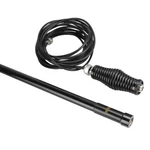 Retevis MR300 Gmrs Crash-proof Fiberglass Car N-j Antenna 462-467MHZ. Fixed Price $109.99.