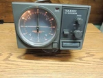 Estate Yaesu G-800SDX Ham Radio Rotor Controller Only. Fixed Price $135.00.