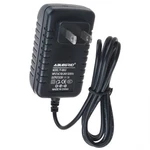 Ac Adapter For Aea Technology SWR-121-HF Graphicalantenna Analyst Power Supply. Fixed Price $27.59.
