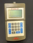 Aea SWR-121 Hf Antenna Analyst Ham Cable And Analyzer. Fixed Price $149.95.