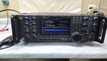 Nice Icom IC-7800 Hf 50MHZ Ham Radio Transceiver. Fixed Price $3500.00.
