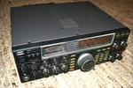 Icom IC-760 Pro ( IC-765) Hf Ham Radio Transceiver. Fixed Price $1500.00.