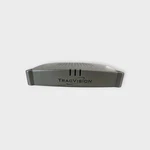 Kvh Tracvision Tv-hub Acu For Series Tracking Antennas Used- Fully Tested. Fixed Price $799.99.
