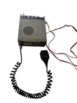 Kenwood TR-7950 Vhf Fm 2M Transceiver "tested". Fixed Price $84.96.