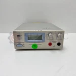 Qje PS-3020 Power Supply 20A Pulse, V#1238 (tested). Fixed Price $199.00.